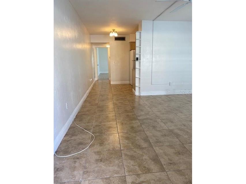 4565 Duhme Road #110 Saint Petersburg FL 33708 TB8504951 image2