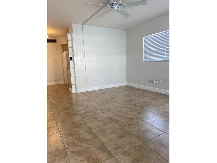 4565 Duhme Road #110 Saint Petersburg FL 33708 TB8504951 image3