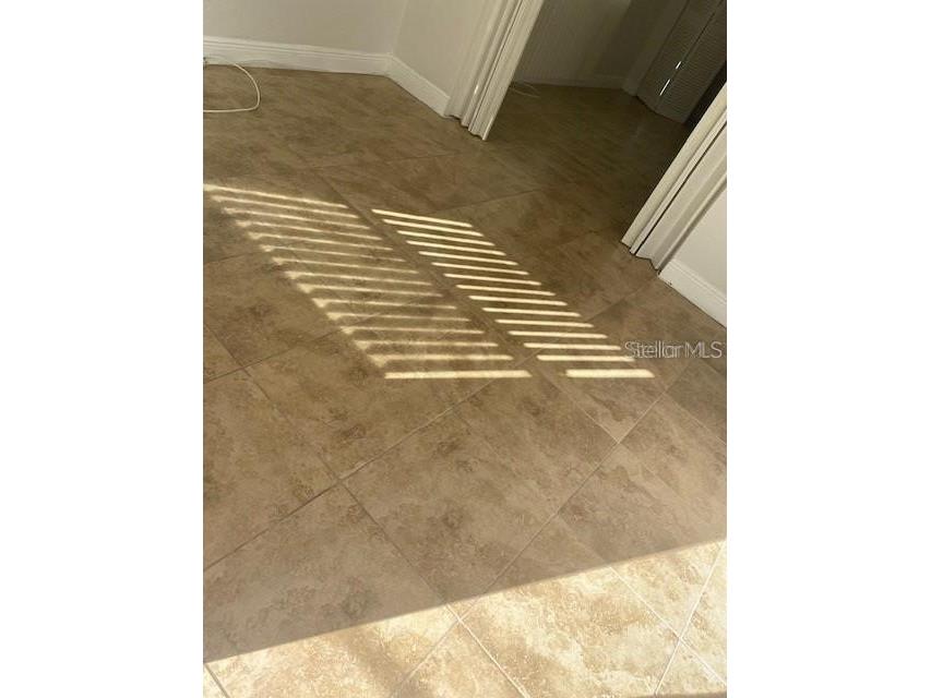 4565 Duhme Road #110 Saint Petersburg FL 33708 TB8504951 image4