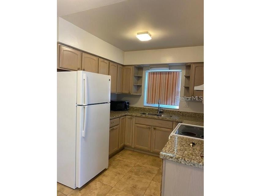 4565 Duhme Road #110 Saint Petersburg FL 33708 TB8504951 image5