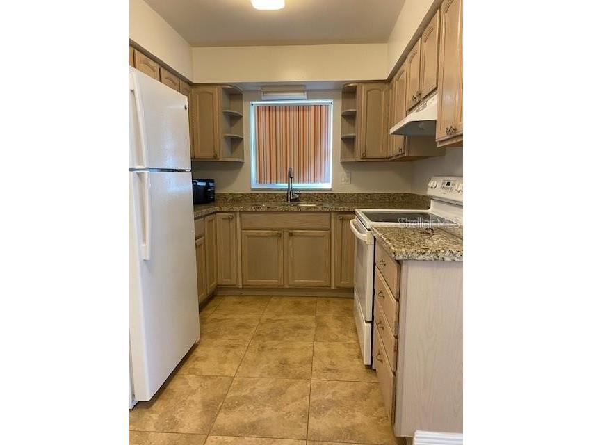 4565 Duhme Road #110 Saint Petersburg FL 33708 TB8504951 image6