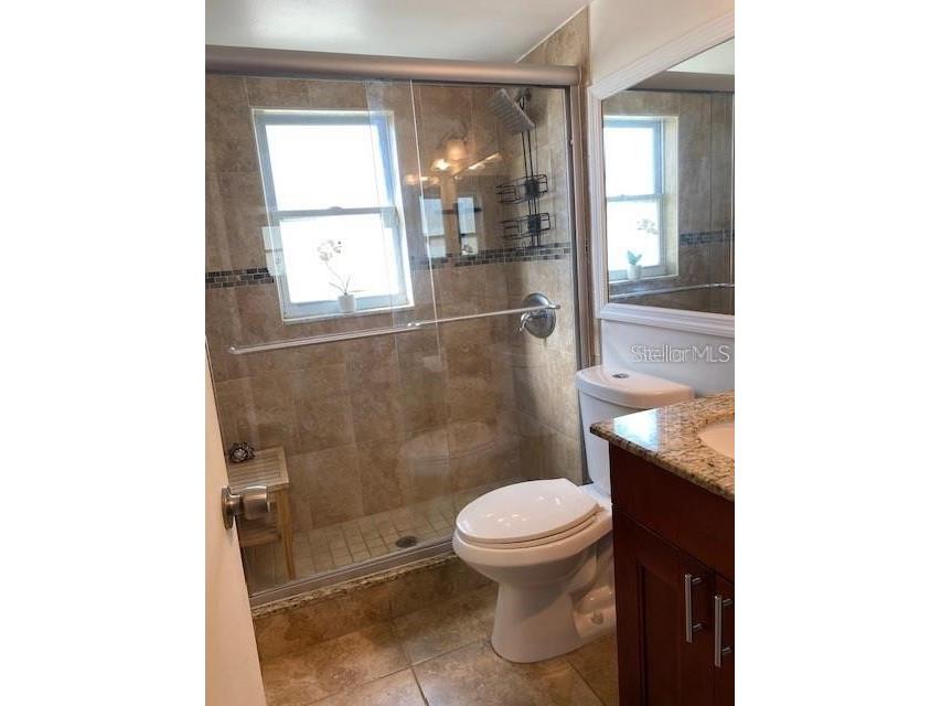 4565 Duhme Road #110 Saint Petersburg FL 33708 TB8504951 image7