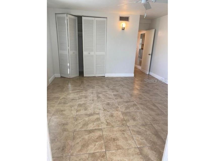 4565 Duhme Road #110 Saint Petersburg FL 33708 TB8504951 image8
