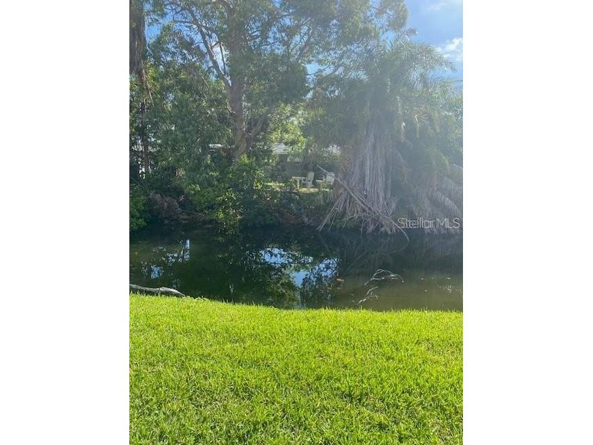 4565 Duhme Road #110 Saint Petersburg FL 33708 TB8504951 image9
