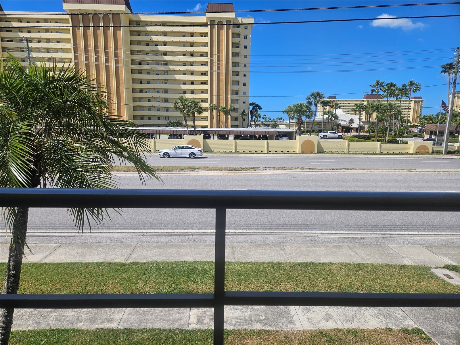 4565 Duhme Road #207 Saint Petersburg FL 33708 TB8448169 image10