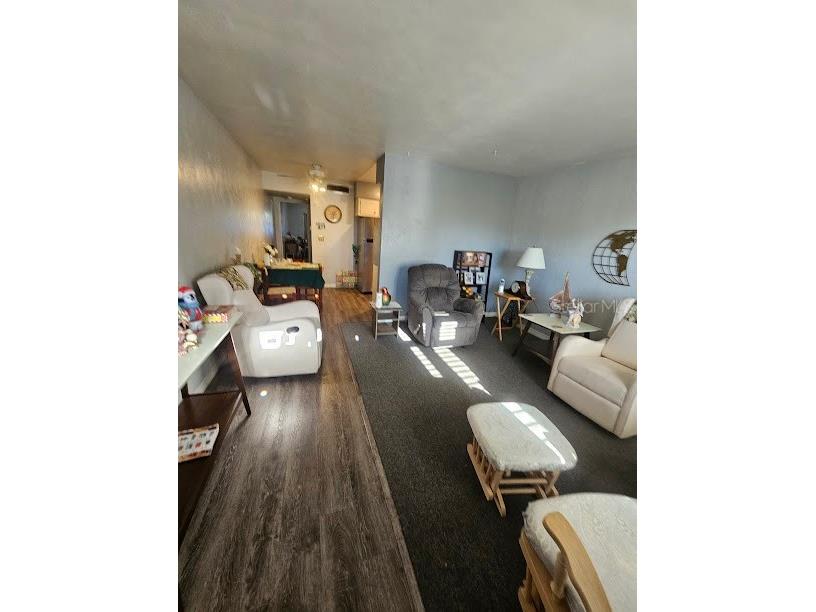 4565 Duhme Road #207 Saint Petersburg FL 33708 TB8448169 image3