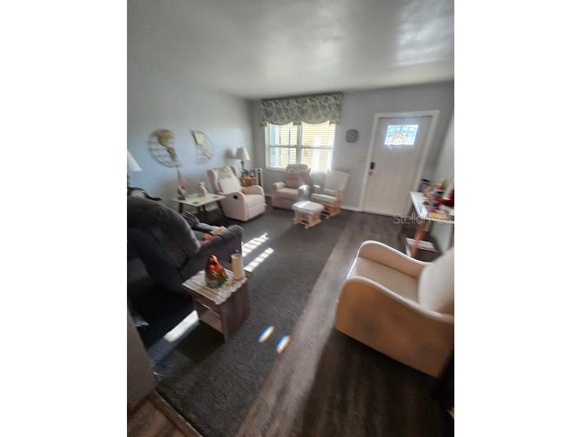 4565 Duhme Road #207 Saint Petersburg FL 33708 TB8448169 image4