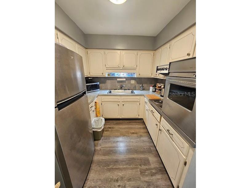 4565 Duhme Road #207 Saint Petersburg FL 33708 TB8448169 image5