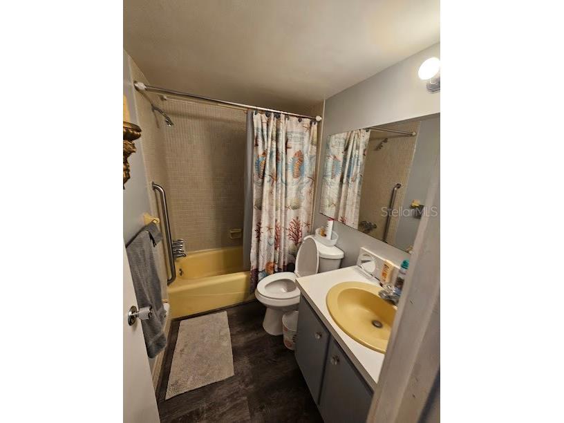 4565 Duhme Road #207 Saint Petersburg FL 33708 TB8448169 image6