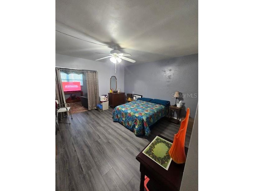 4565 Duhme Road #207 Saint Petersburg FL 33708 TB8448169 image7