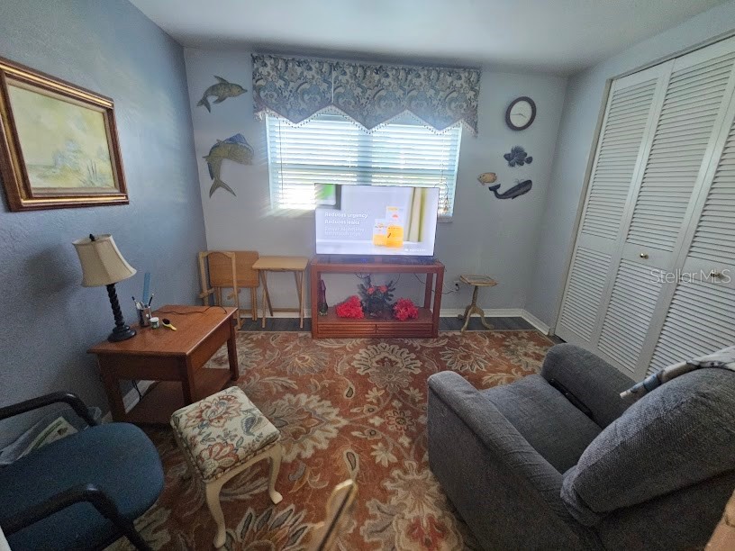 4565 Duhme Road #207 Saint Petersburg FL 33708 TB8448169 image8