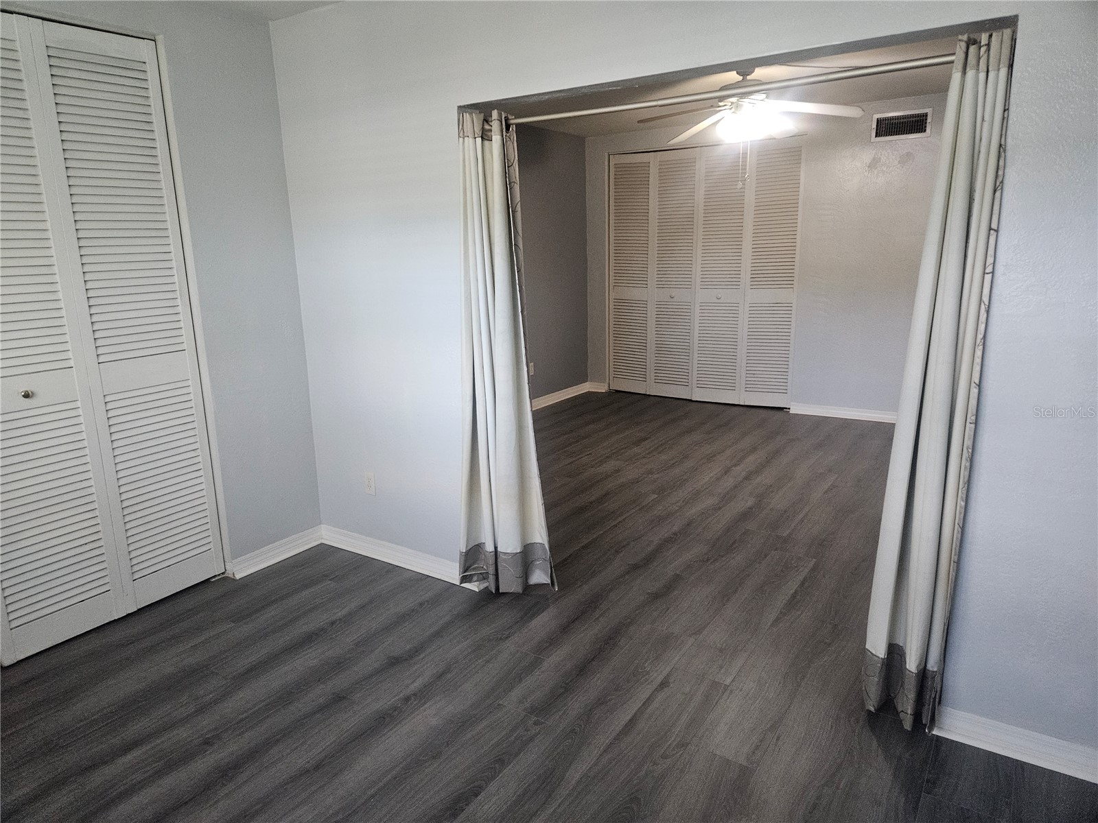 4565 Duhme Road #207 Saint Petersburg FL 33708 TB8448169 image9