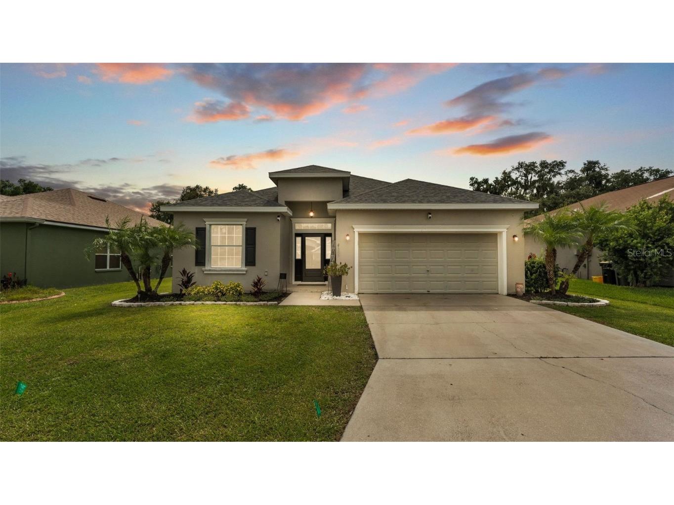 4565 Fairway Oaks Drive Mulberry FL 33860 L4954570 image1
