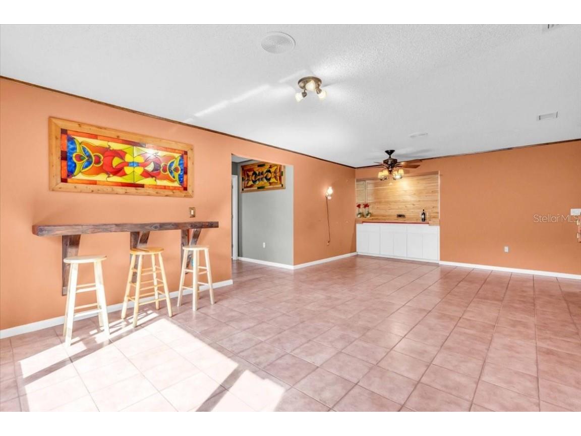 4565 Lakecrest Place #18 Sarasota FL 34233 A4668445 image22