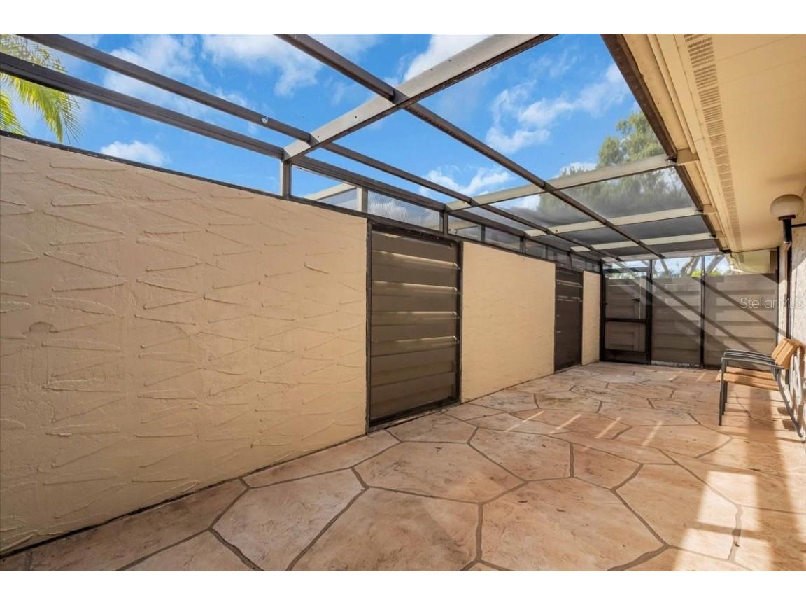 4565 Lakecrest Place #18 Sarasota FL 34233 A4668445 image31