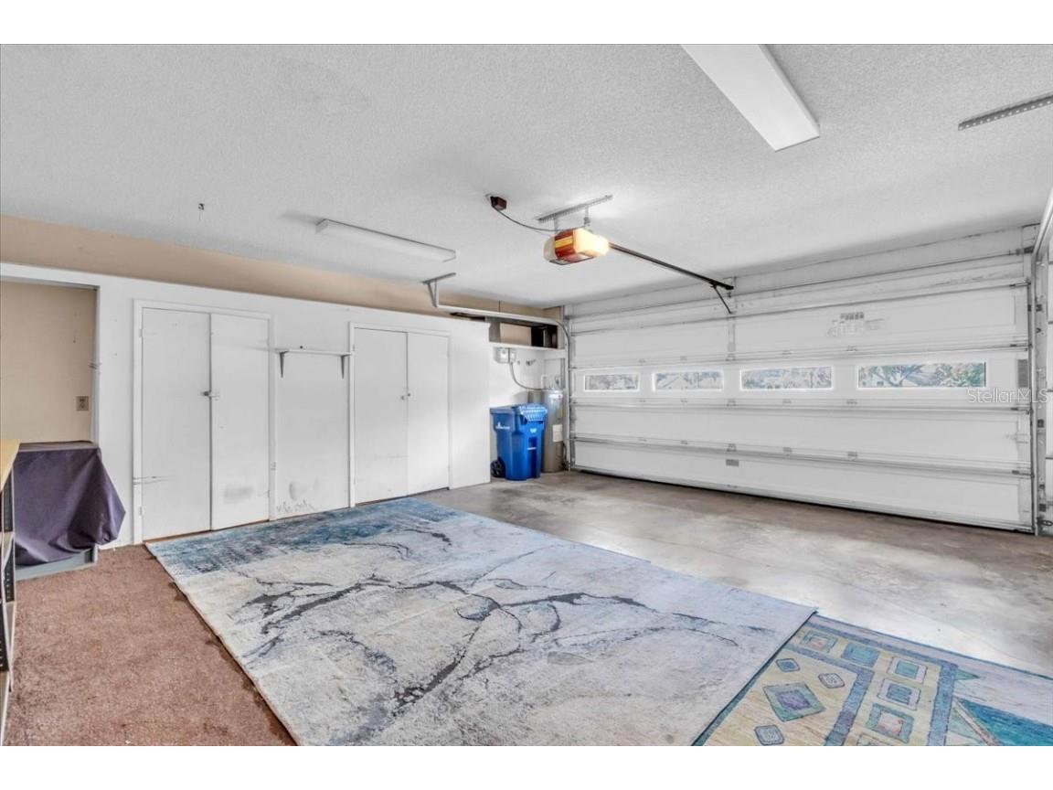 4565 Lakecrest Place #18 Sarasota FL 34233 A4668445 image32