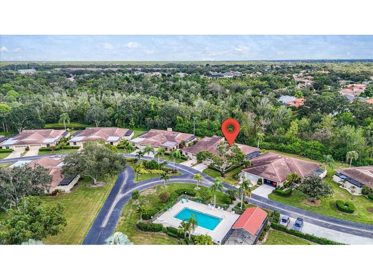 4565 Lakecrest Place #18 Sarasota FL 34233 A4668445 image39