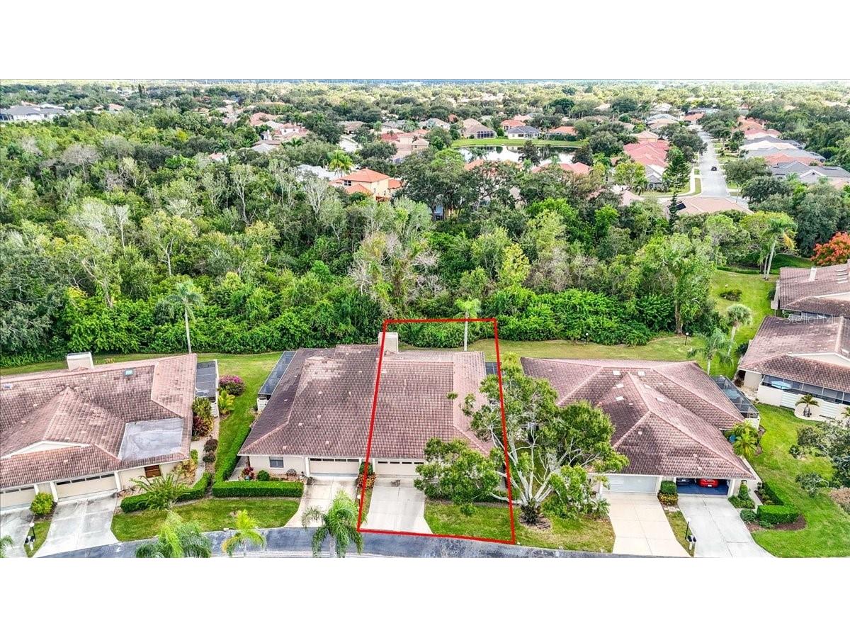4565 Lakecrest Place #18 Sarasota FL 34233 A4668445 image40