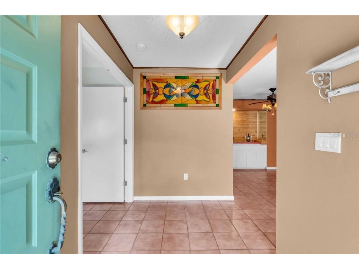 4565 Lakecrest Place #18 Sarasota FL 34233 A4668445 image5