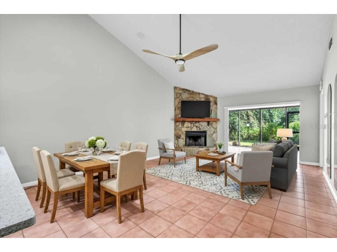 4565 Lakecrest Place #18 Sarasota FL 34233 A4668445 image6