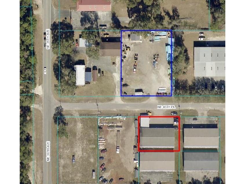 4565 NE 36th Avenue Ocala FL 34479 OM672438 image1