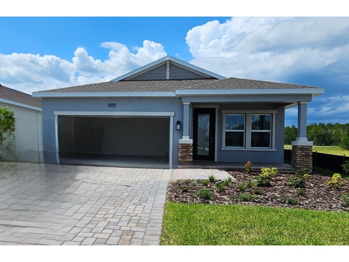 4565 Ochos Rios Place Kissimmee FL 34758 J992659 image1