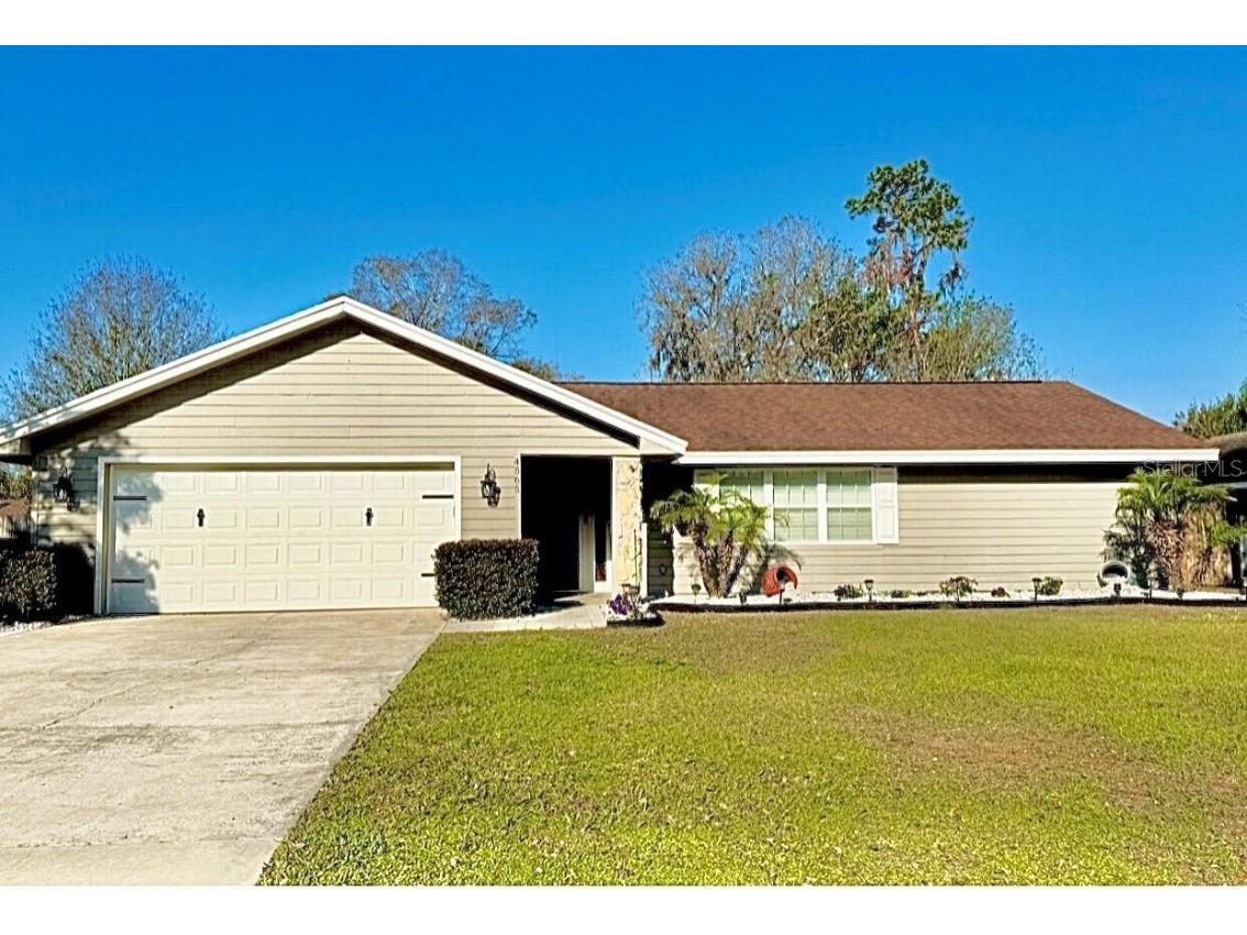 4565 Old Colony Road Mulberry FL 33860 O6278890 image1