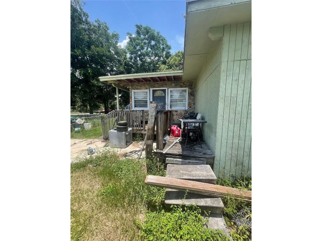 4565 Plymouth Sorrento Road Apopka FL 32712 O6067660 image1