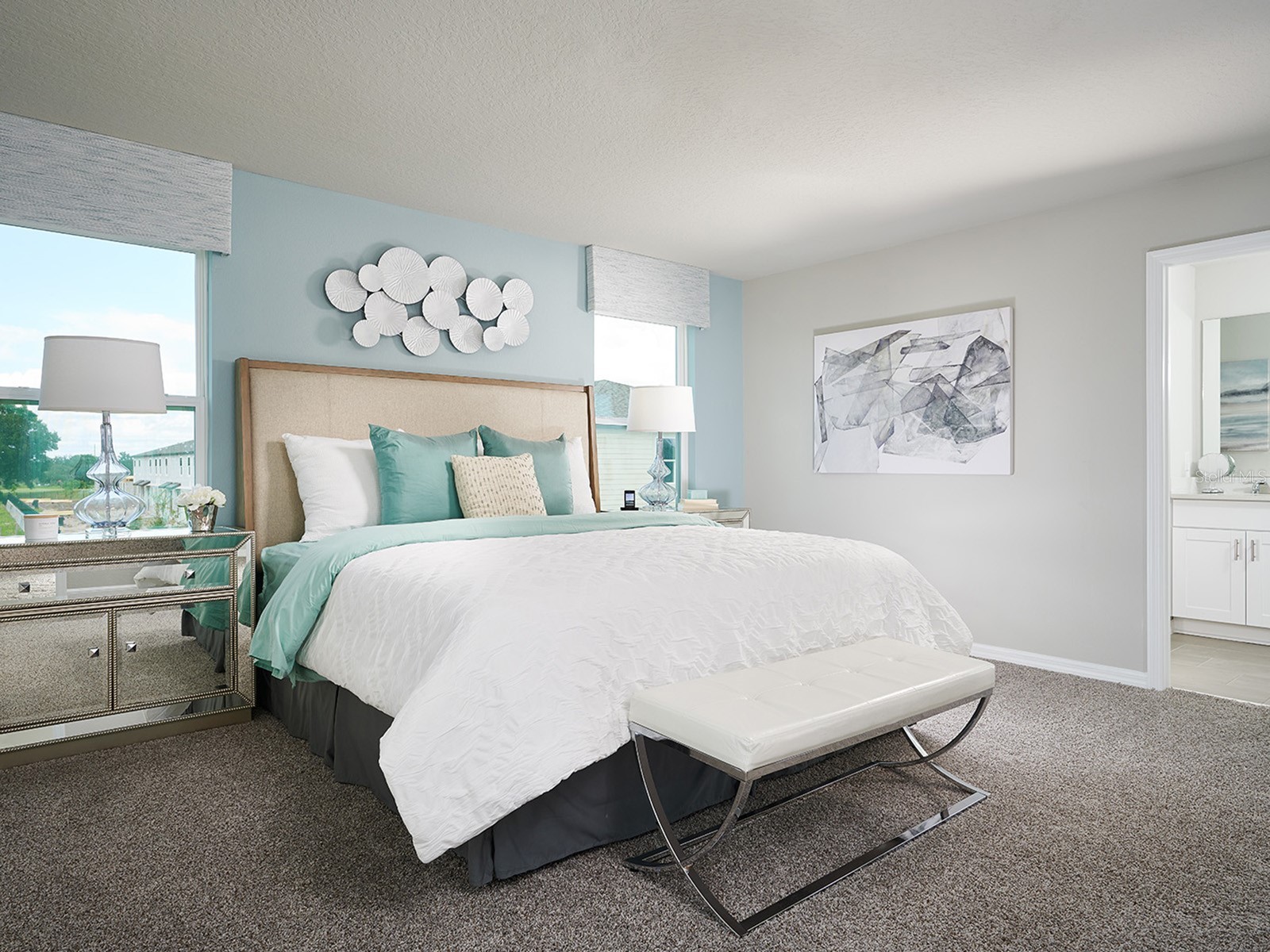 4565 Rangeland Way Saint Cloud FL 34772 TB8497861 image7
