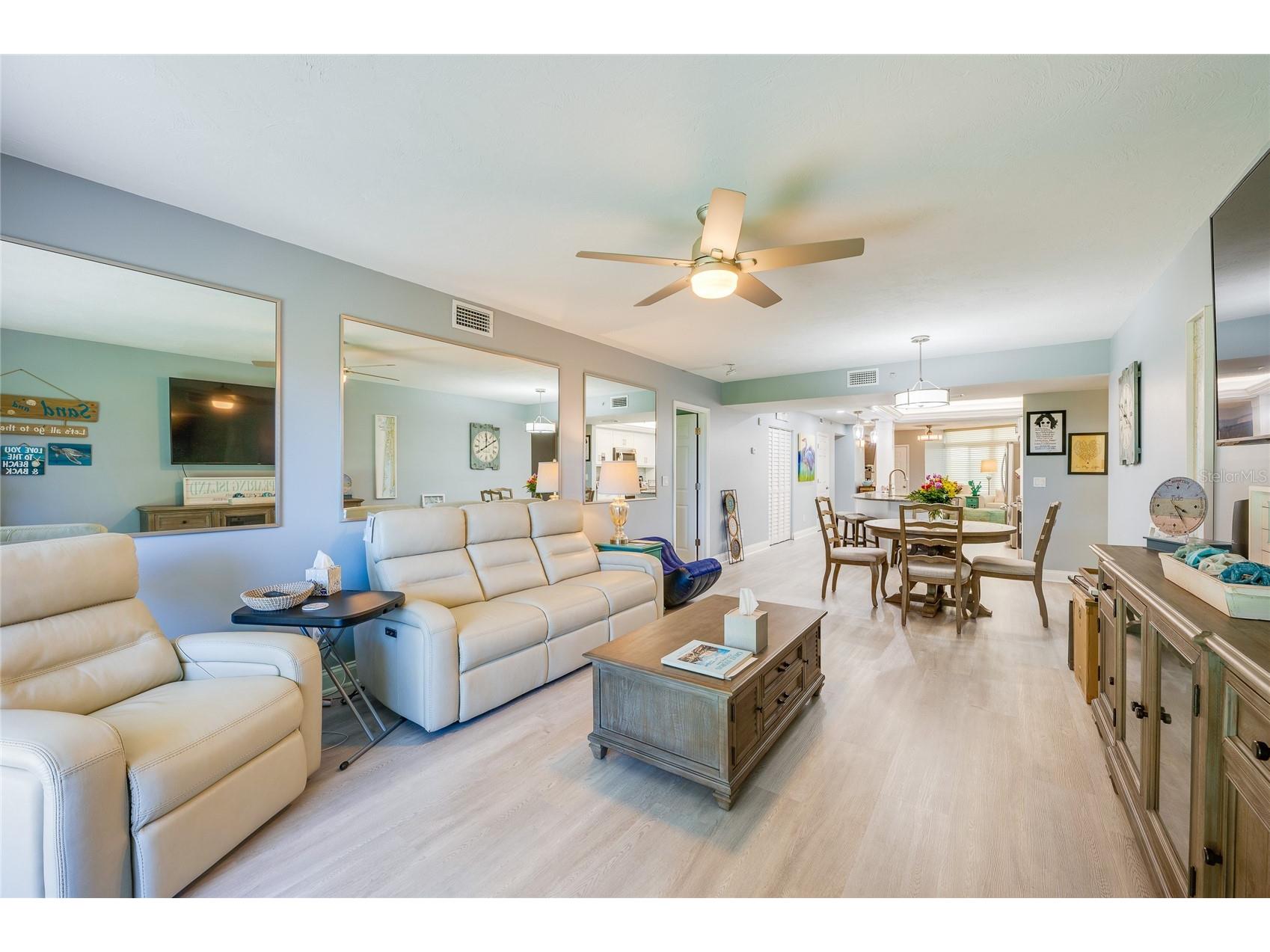 4565 S Atlantic Avenue #5110 Ponce Inlet FL 32127 V4947694 image10