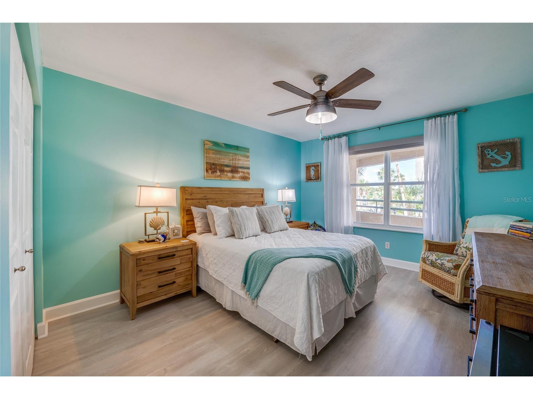 4565 S Atlantic Avenue #5110 Ponce Inlet FL 32127 V4947694 image11