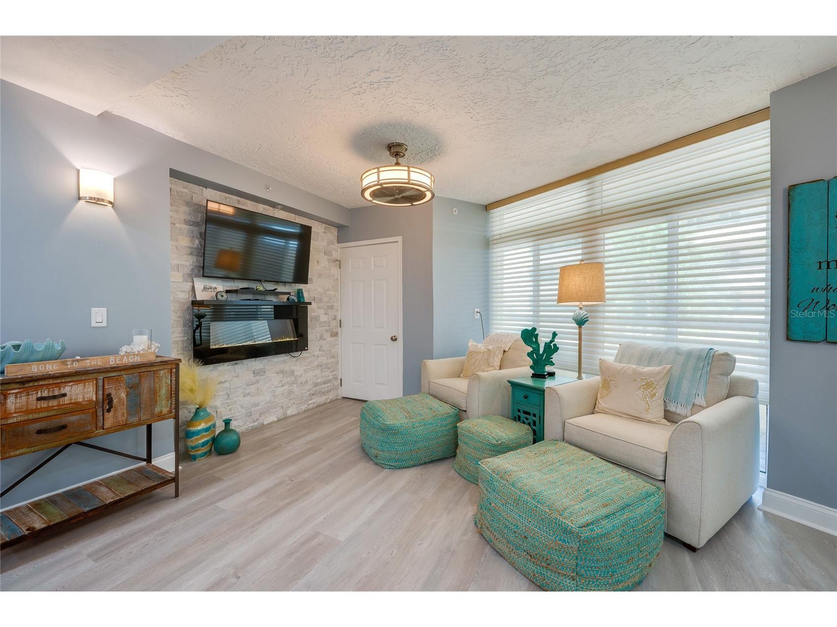4565 S Atlantic Avenue #5110 Ponce Inlet FL 32127 V4947694 image12