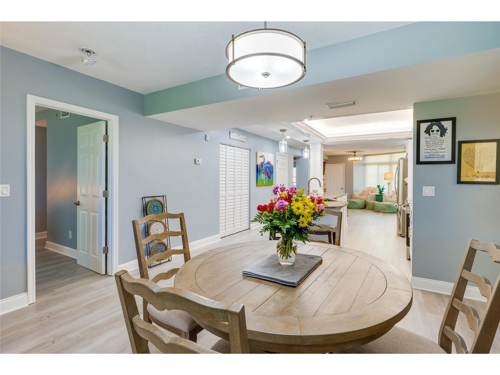 4565 S Atlantic Avenue #5110 Ponce Inlet FL 32127 V4947694 image13