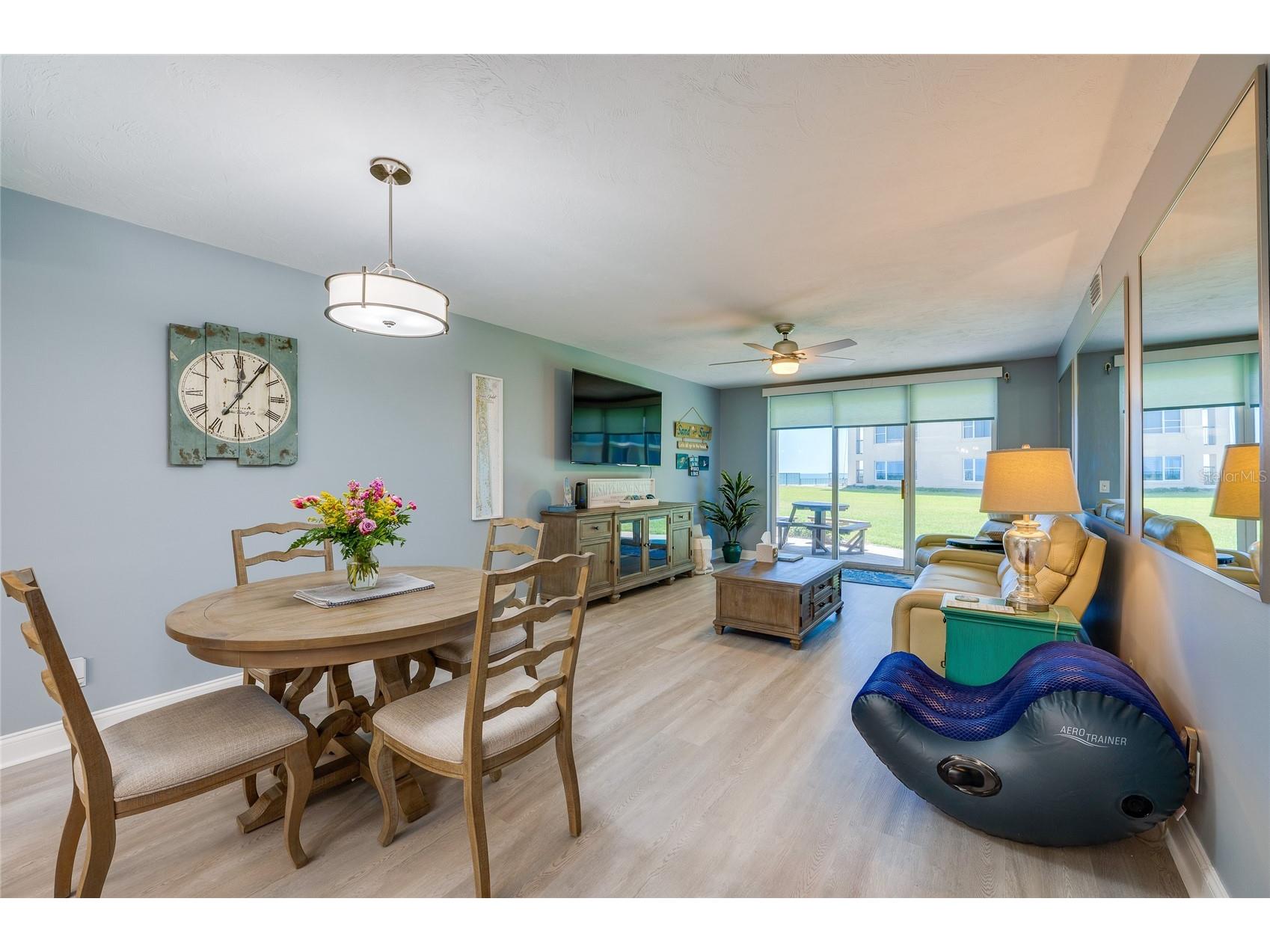 4565 S Atlantic Avenue #5110 Ponce Inlet FL 32127 V4947694 image14