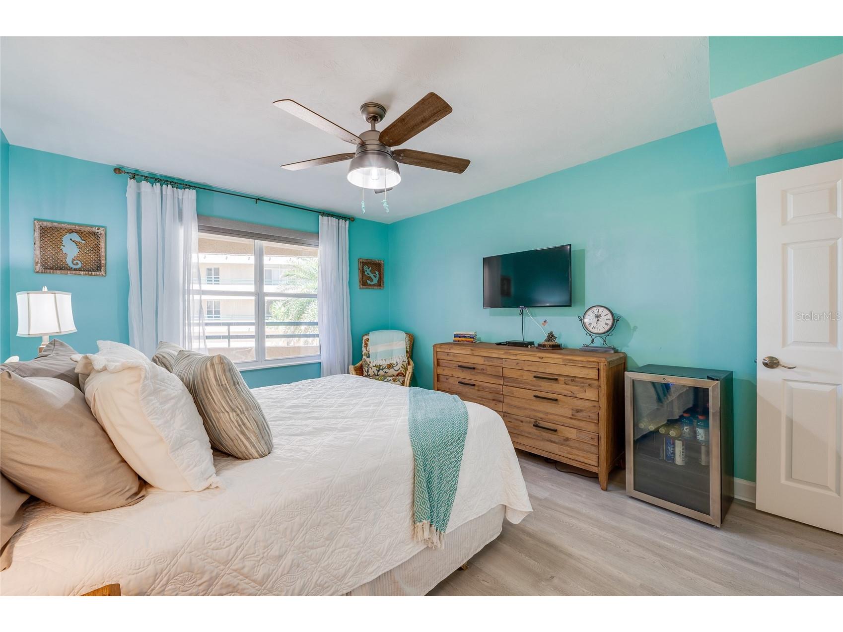 4565 S Atlantic Avenue #5110 Ponce Inlet FL 32127 V4947694 image16