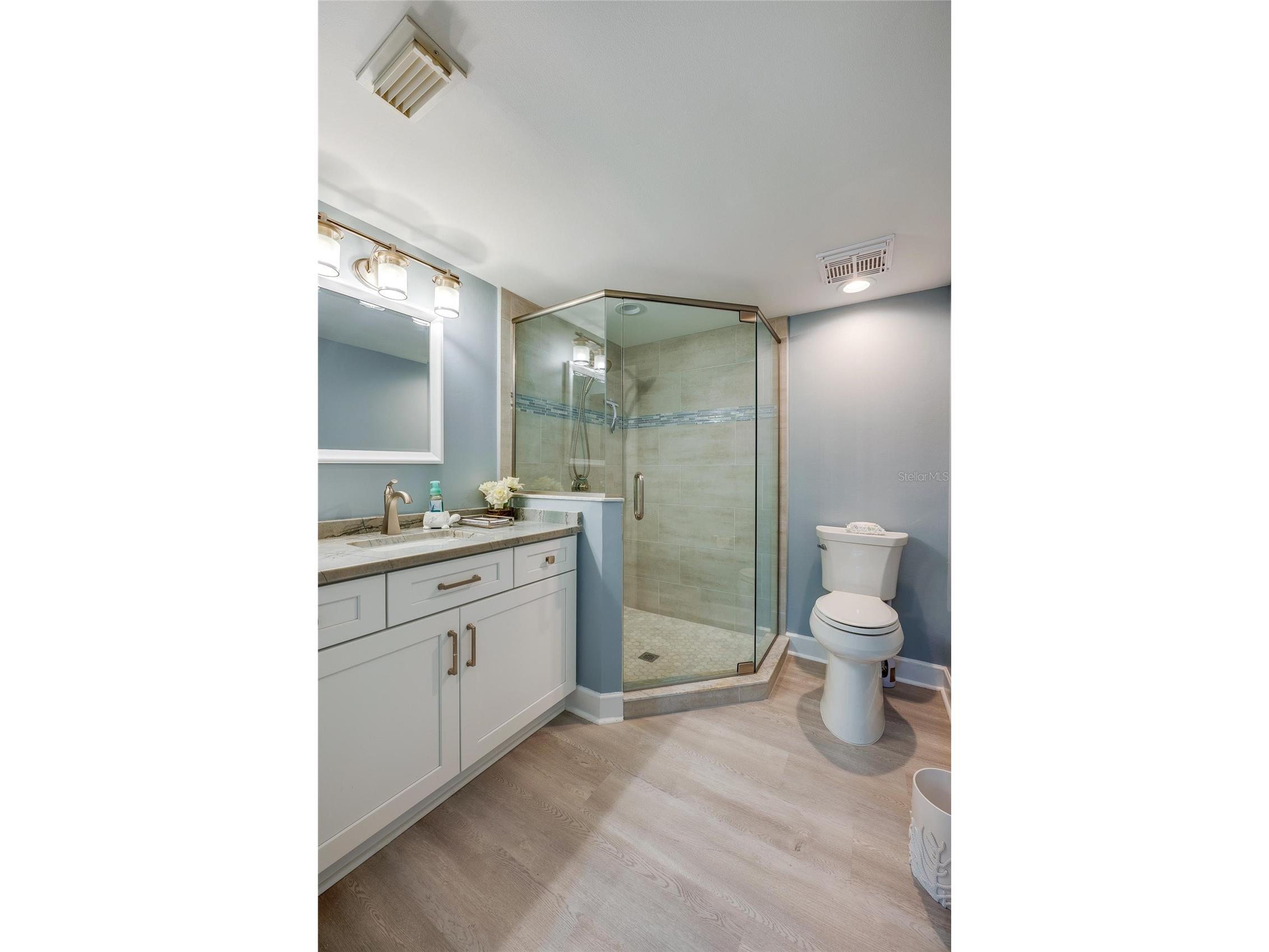 4565 S Atlantic Avenue #5110 Ponce Inlet FL 32127 V4947694 image17
