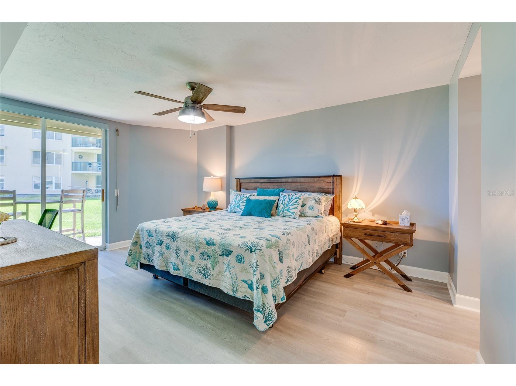 4565 S Atlantic Avenue #5110 Ponce Inlet FL 32127 V4947694 image18