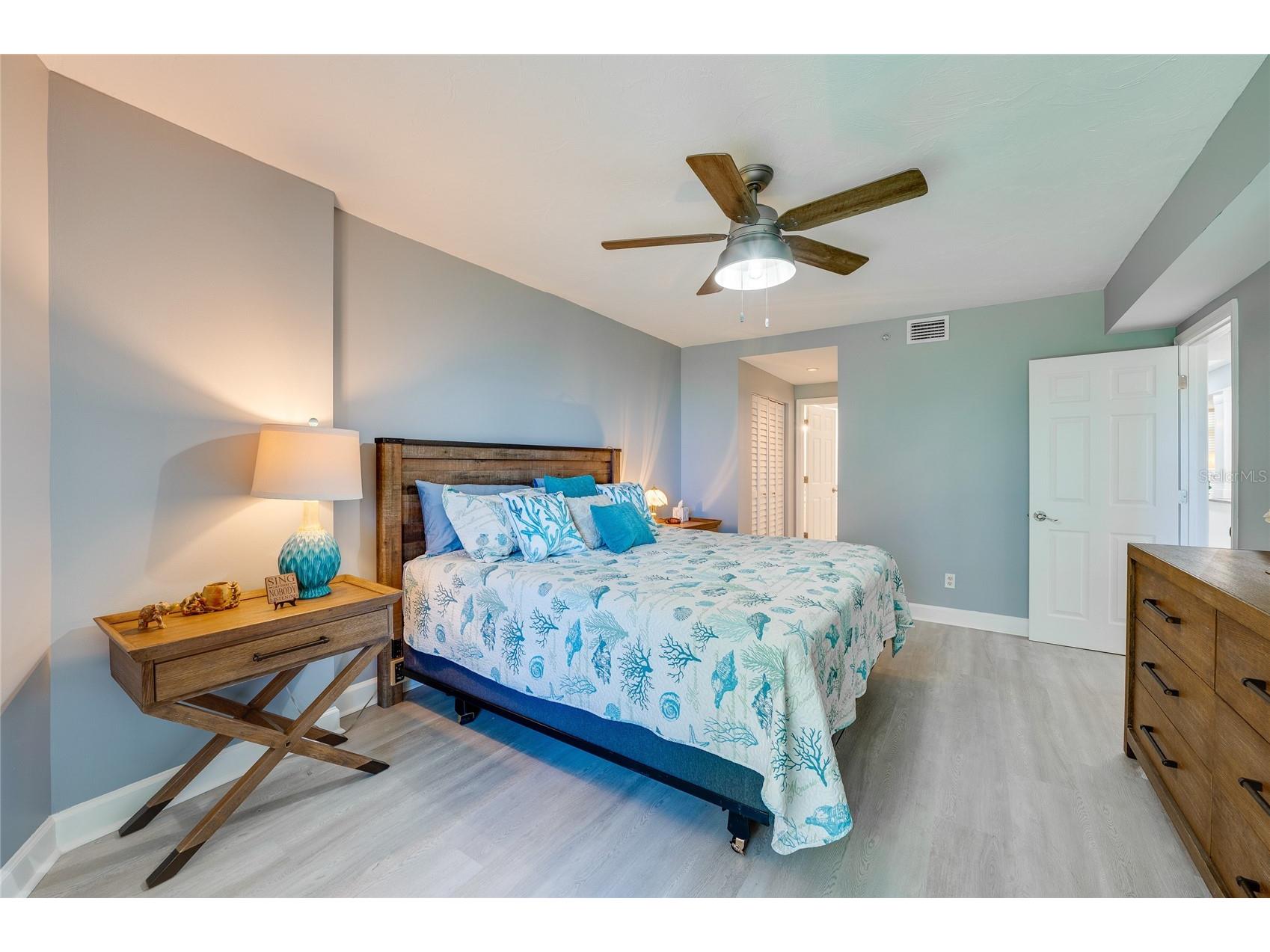 4565 S Atlantic Avenue #5110 Ponce Inlet FL 32127 V4947694 image19