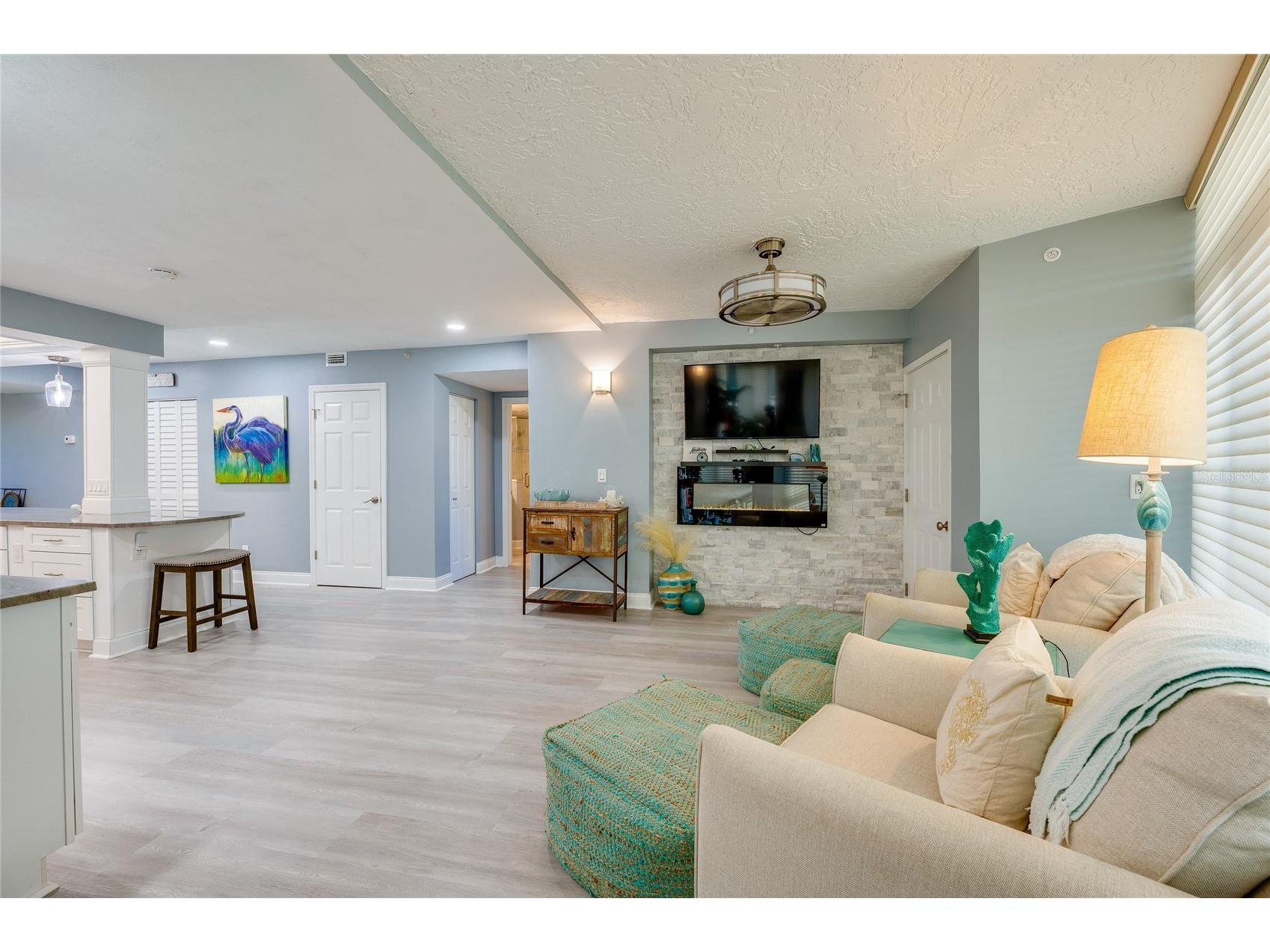 4565 S Atlantic Avenue #5110 Ponce Inlet FL 32127 V4947694 image2