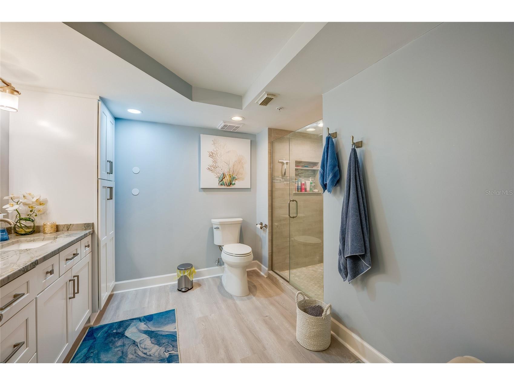 4565 S Atlantic Avenue #5110 Ponce Inlet FL 32127 V4947694 image20