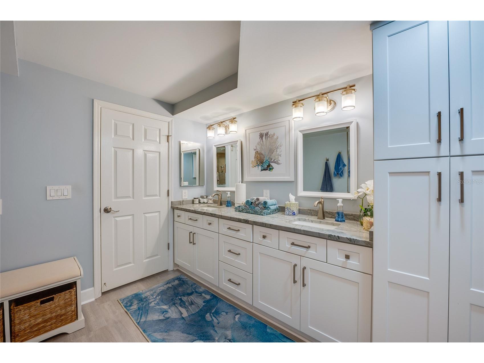4565 S Atlantic Avenue #5110 Ponce Inlet FL 32127 V4947694 image21