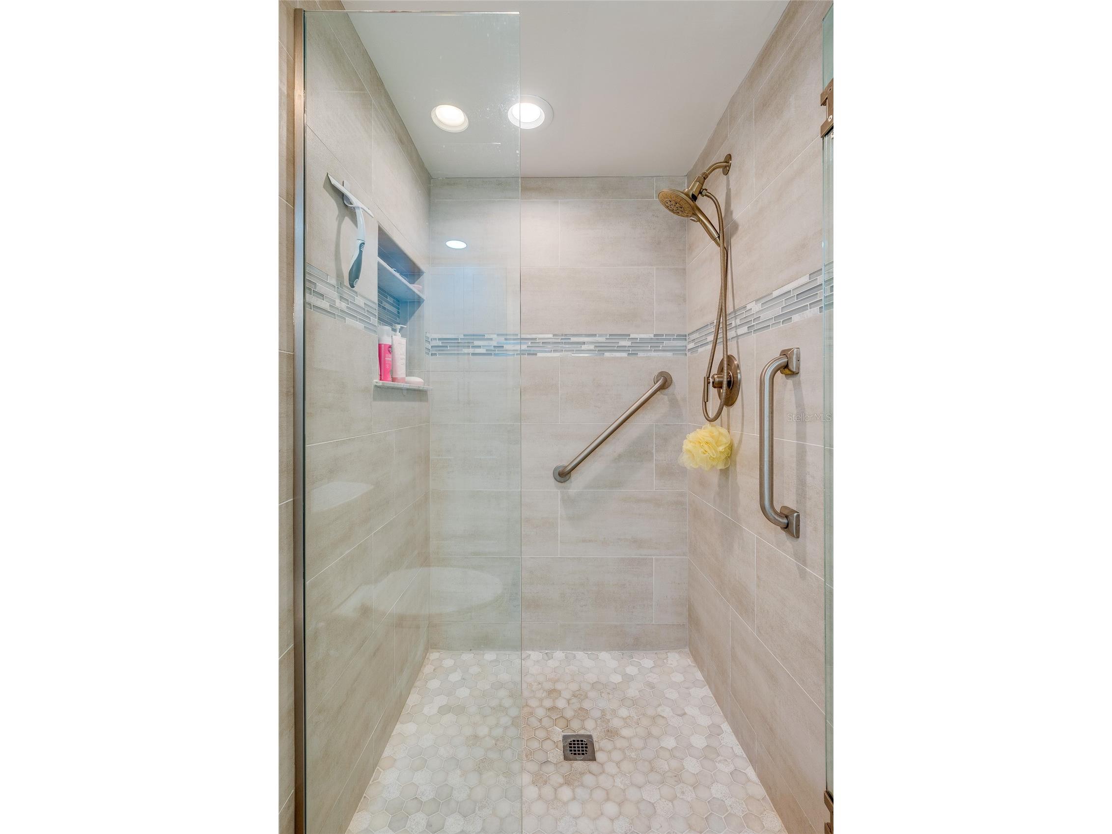 4565 S Atlantic Avenue #5110 Ponce Inlet FL 32127 V4947694 image22