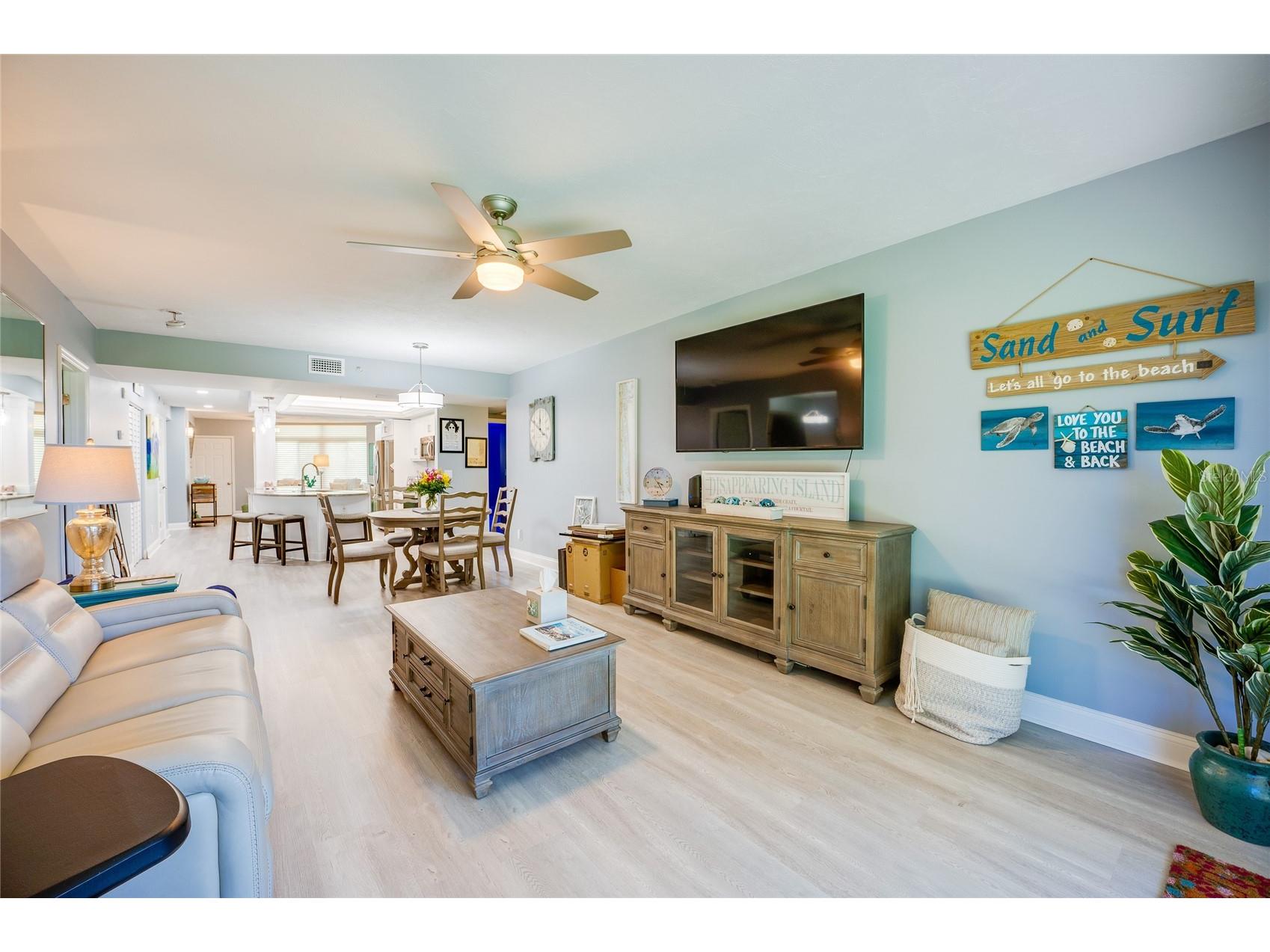4565 S Atlantic Avenue #5110 Ponce Inlet FL 32127 V4947694 image24