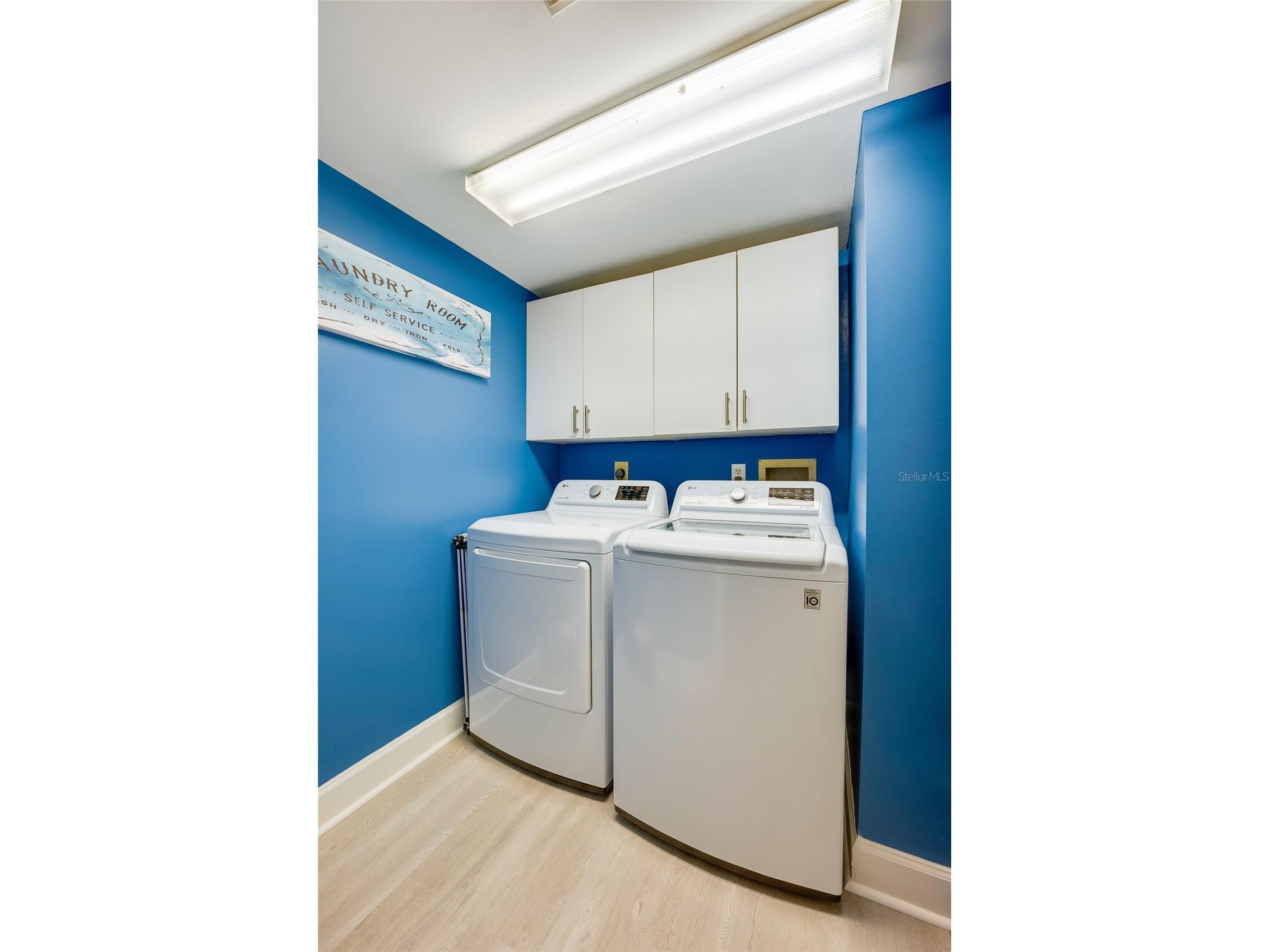4565 S Atlantic Avenue #5110 Ponce Inlet FL 32127 V4947694 image25