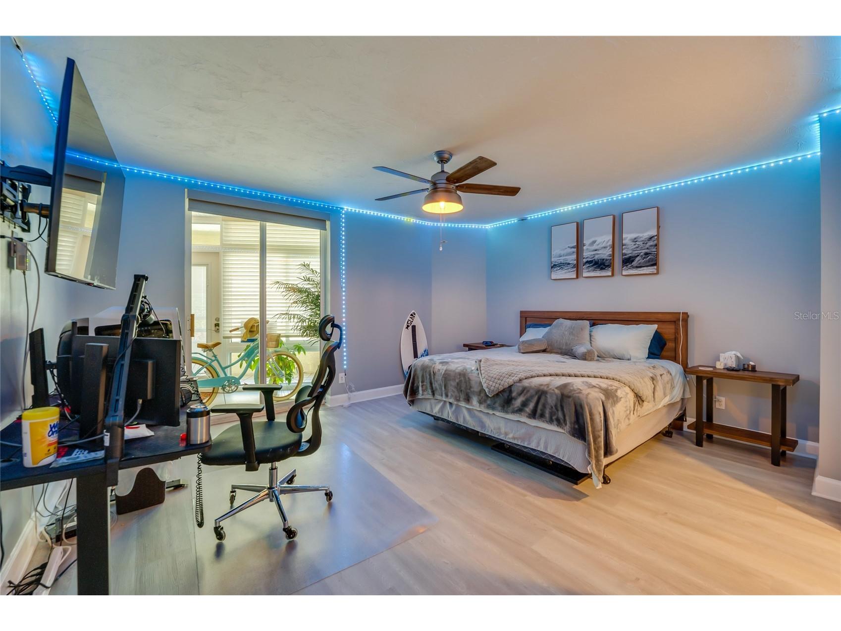 4565 S Atlantic Avenue #5110 Ponce Inlet FL 32127 V4947694 image26