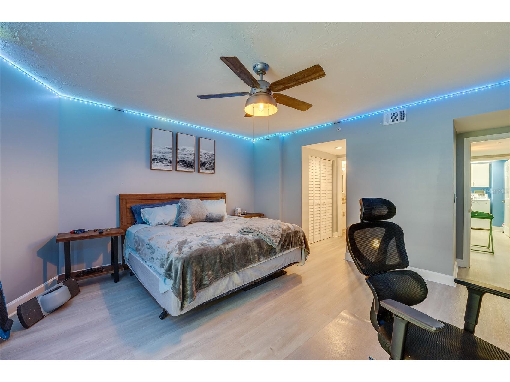 4565 S Atlantic Avenue #5110 Ponce Inlet FL 32127 V4947694 image27