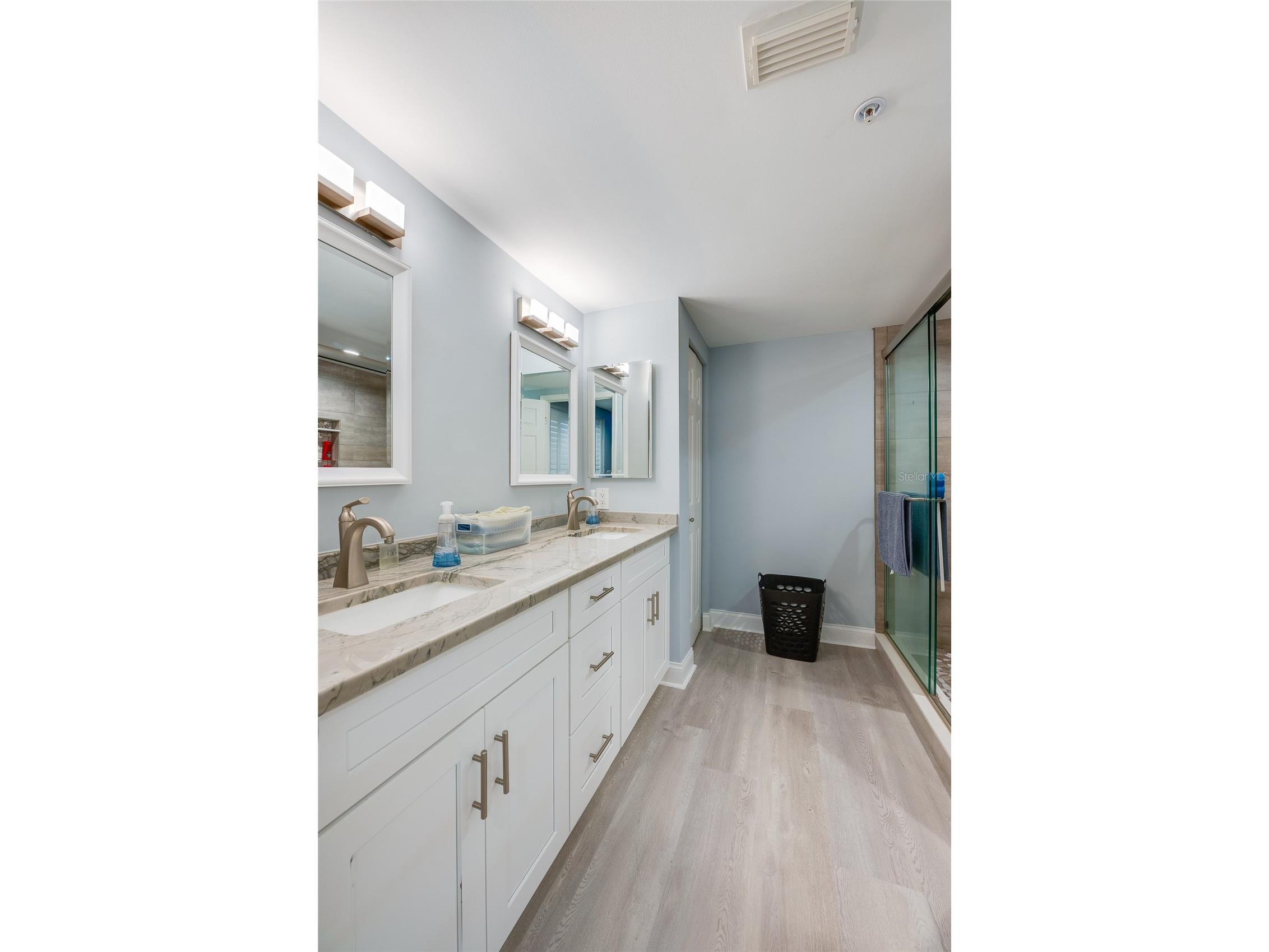 4565 S Atlantic Avenue #5110 Ponce Inlet FL 32127 V4947694 image28