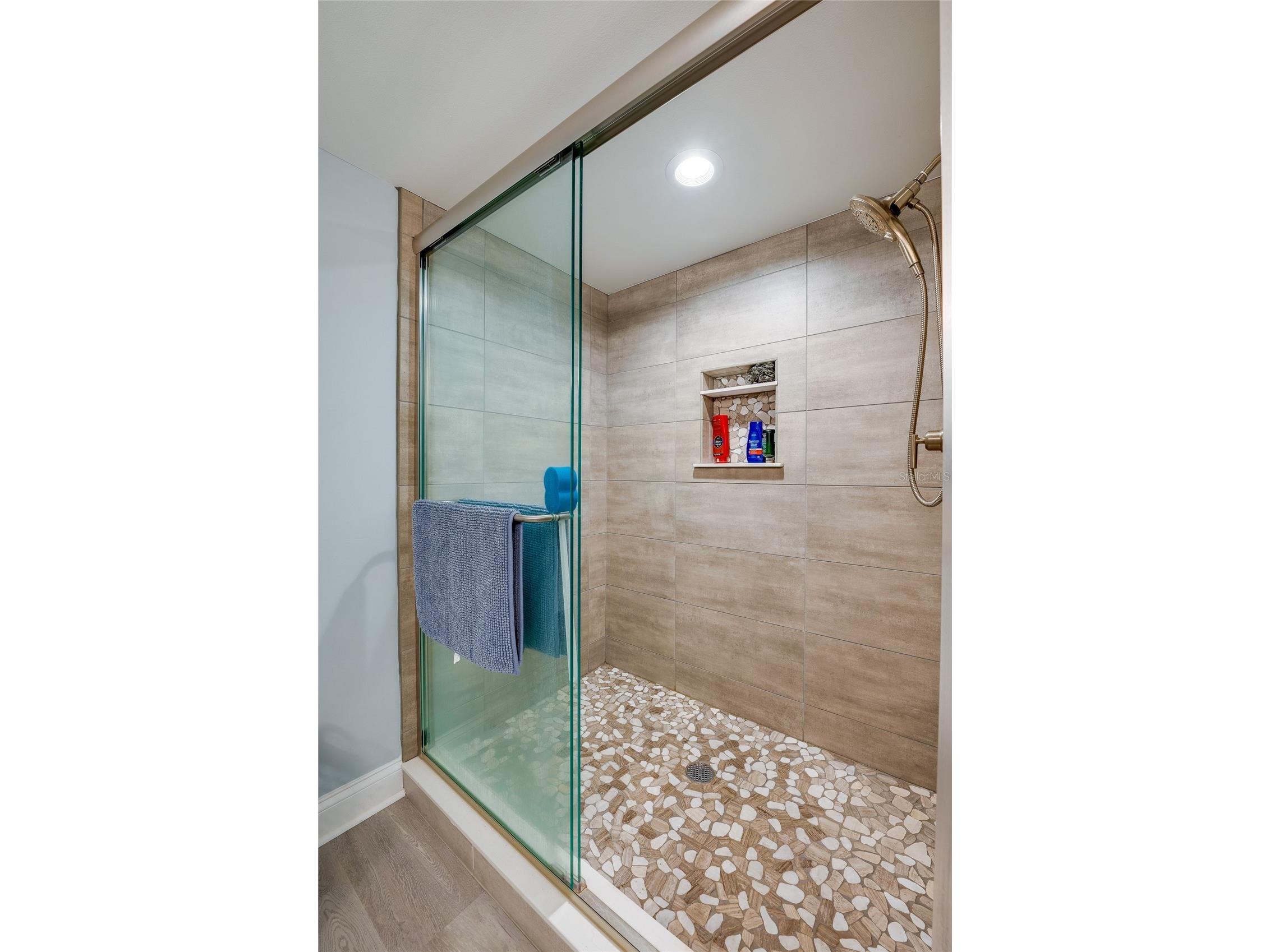 4565 S Atlantic Avenue #5110 Ponce Inlet FL 32127 V4947694 image29
