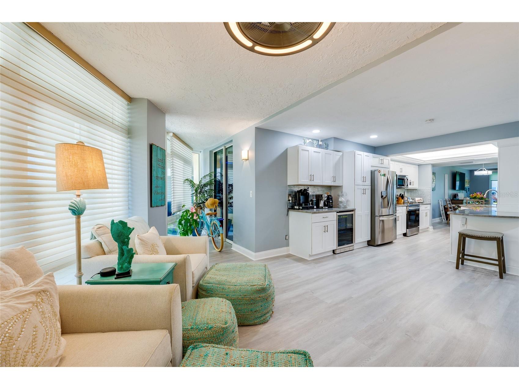 4565 S Atlantic Avenue #5110 Ponce Inlet FL 32127 V4947694 image3