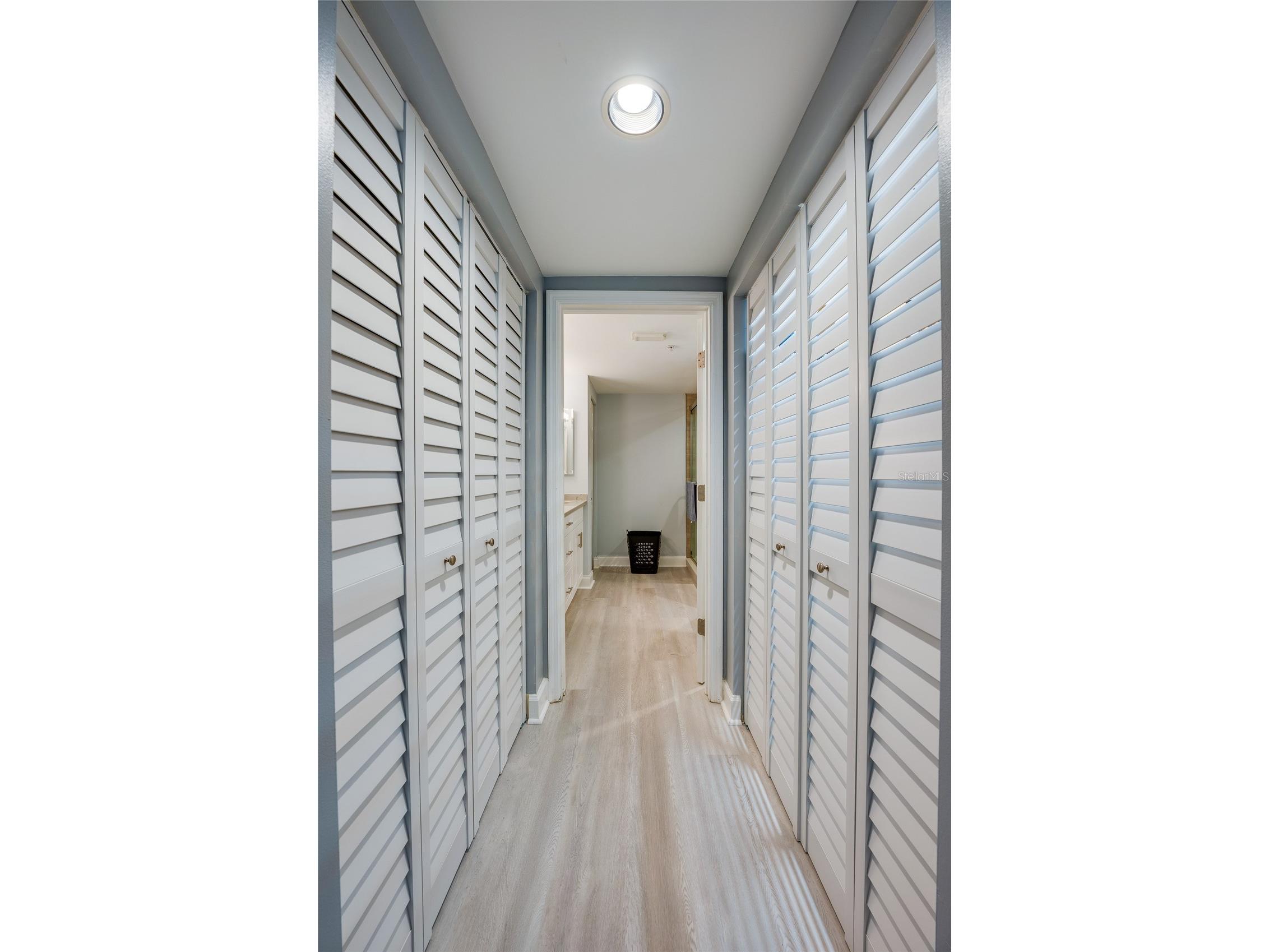 4565 S Atlantic Avenue #5110 Ponce Inlet FL 32127 V4947694 image30